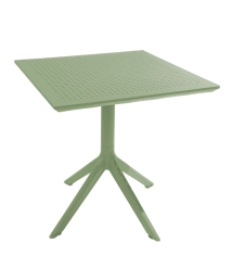 Masa RITA (H),verde